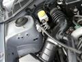 2005 Subaru Impreza Sportswagon