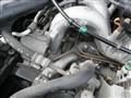 2005 Subaru Impreza Sportswagon