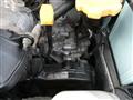 2005 Subaru Impreza Sportswagon