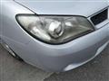 2005 Subaru Impreza Sportswagon