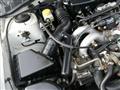 2001 Subaru Impreza Sportswagon