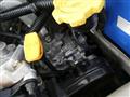2001 Subaru Impreza Sportswagon