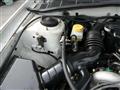 2001 Subaru Impreza Sportswagon