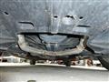 2001 Subaru Impreza Sportswagon