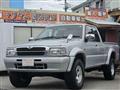 1998 Mazda Proceed
