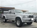 1998 Mazda Proceed