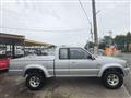 1998 Mazda Proceed