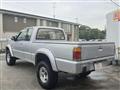 1998 Mazda Proceed