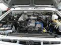 1998 Mazda Proceed