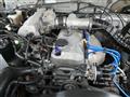 1998 Mazda Proceed