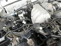 1998 Mazda Proceed