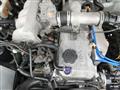 1998 Mazda Proceed