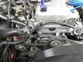 1998 Mazda Proceed