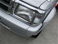 1998 Mazda Proceed