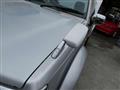 1998 Mazda Proceed