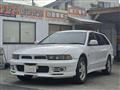 1998 Mitsubishi Legnum