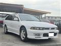 1998 Mitsubishi Legnum