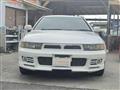 1998 Mitsubishi Legnum