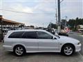 1998 Mitsubishi Legnum