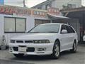 1998 Mitsubishi Legnum