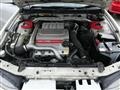 1998 Mitsubishi Legnum
