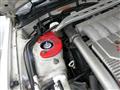 1998 Mitsubishi Legnum