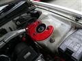 1998 Mitsubishi Legnum