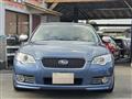 2007 Subaru Legacy B4