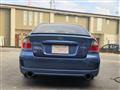 2007 Subaru Legacy B4