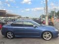 2007 Subaru Legacy B4
