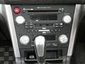 2007 Subaru Legacy B4
