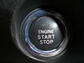 2007 Subaru Legacy B4