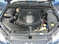 2007 Subaru Legacy B4