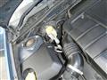 2007 Subaru Legacy B4