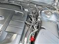 2007 Subaru Legacy B4