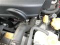 2007 Subaru Legacy B4