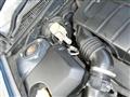 2007 Subaru Legacy B4