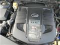 2007 Subaru Legacy B4