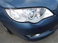2007 Subaru Legacy B4