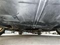 2007 Subaru Legacy B4