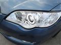 2007 Subaru Legacy B4