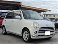 2008 Daihatsu Miragino