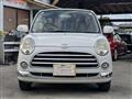 2008 Daihatsu Miragino