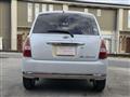 2008 Daihatsu Miragino