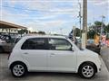 2008 Daihatsu Miragino