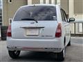 2008 Daihatsu Miragino