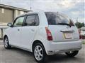 2008 Daihatsu Miragino