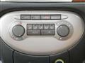 2008 Daihatsu Miragino
