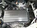 2008 Daihatsu Miragino