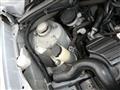 2008 Daihatsu Miragino